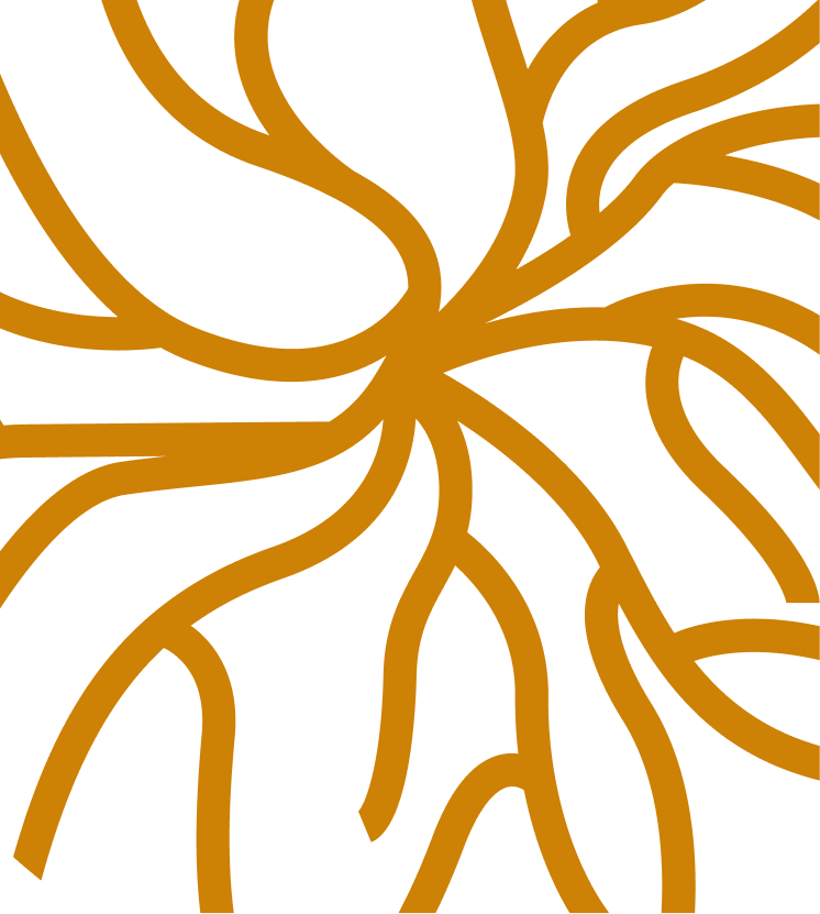 NEUTRON AI Logo